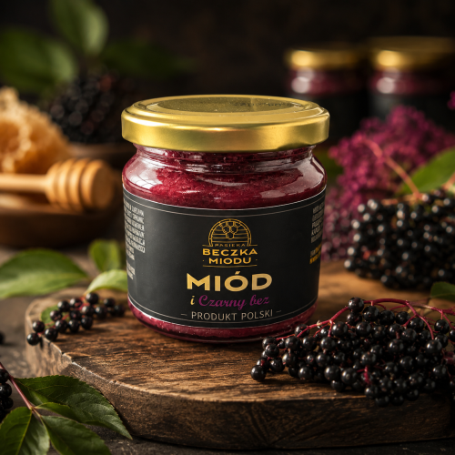 miód-i-czarny-bez-250g-beczka-miodu.png