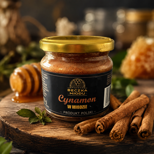 miód-cynamon-w-miodzie-250g-beczka-miodu.png