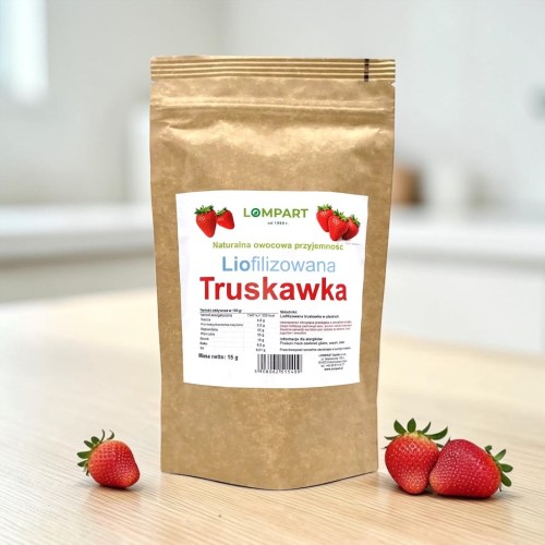 truskawka-liofilizowana-15g-lompart.jpeg