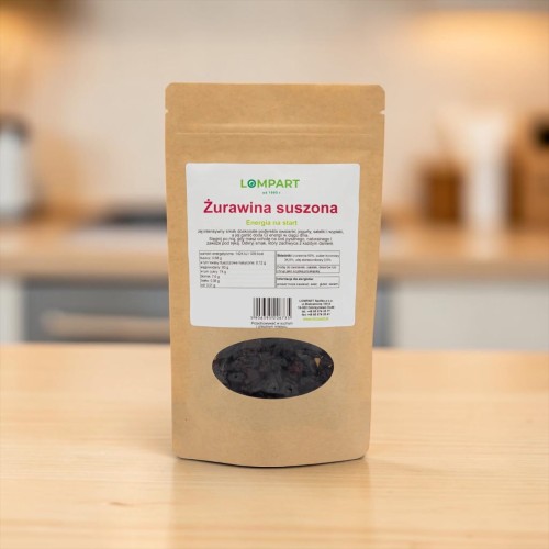 żurawina-suszona-cała-słodzona-200g-lompart.jpeg