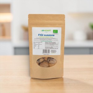 BIO Figi 200g