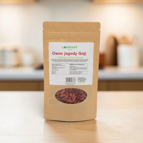 suszone-owoce-goji-200g-lompart.jpeg