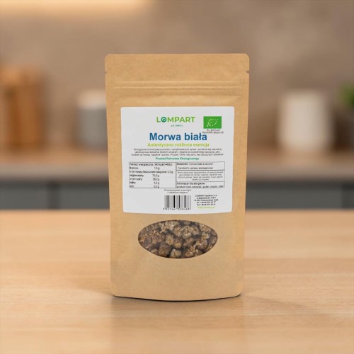 bio-morwa-biała-100g-lompart.jpeg