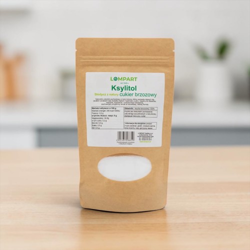 ksylitol-cukier-brzozowy-1kg-lompart.jpeg