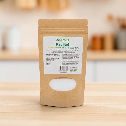 ksylitol-cukier-brzozowy-250g-lompart.jpeg