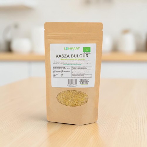 bio-kasza-bulgur-400g-lompart.jpeg