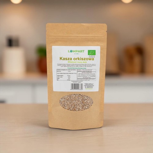 bio-kasza-orkiszowa-500g-lompart.jpeg