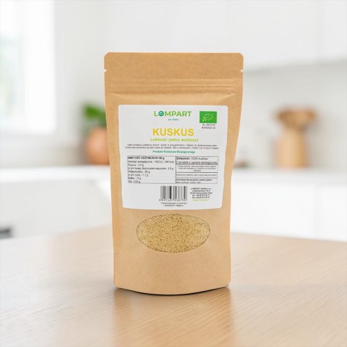 bio-kasza-kuskus-400g-lompart.jpeg