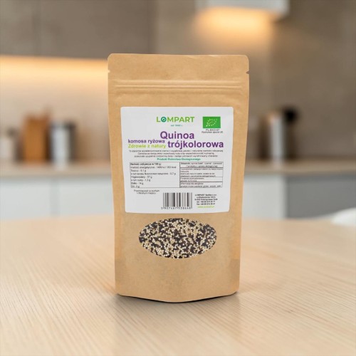 bio-quinoa-trójkolorowa-komosa-ryżowa-300g-lompart.jpeg