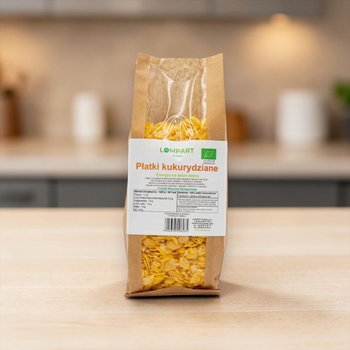 bio-płatki-kukurydziane-200g-lompart.jpeg