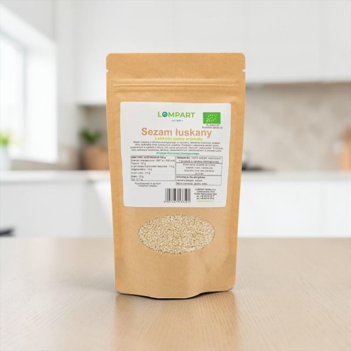 bio-sezam-łuskany-300g-lompart.jpeg