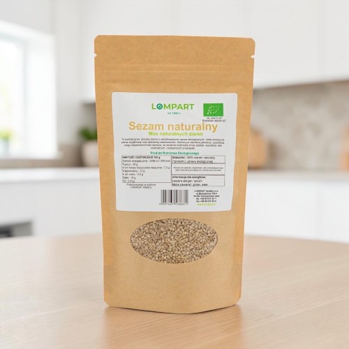 bio-sezam-naturalny-300g-lompart.jpeg