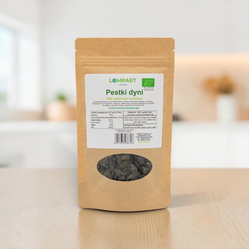 bio-pestki-dyni-200g-lompart.jpeg
