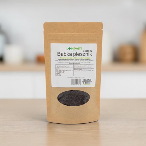 babka-płesznik-ziarno-300g-lompart.jpeg