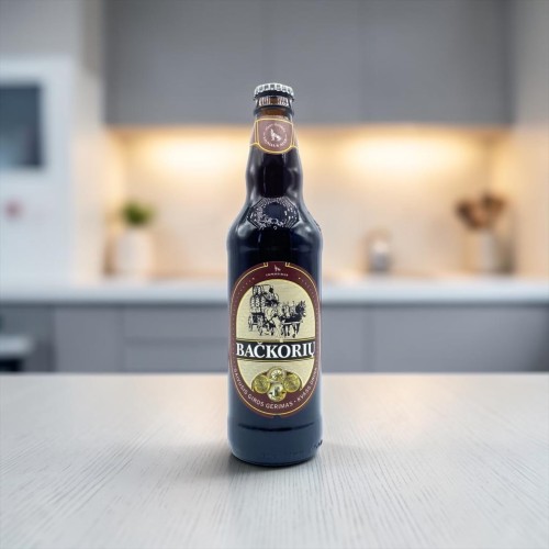 naturalny-litewski-kwas-backoriu-0,5l-UAB-lompart.jpeg