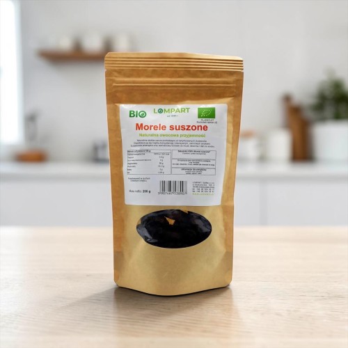 bio-morele-suszone-200g-lompart.JPG
