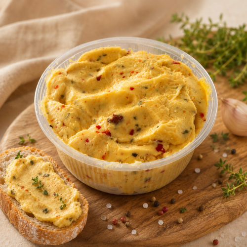 maslo-dobrzyniewskie-z-oregano-i-platkami-chilli-240g-debowa-zagroda.png