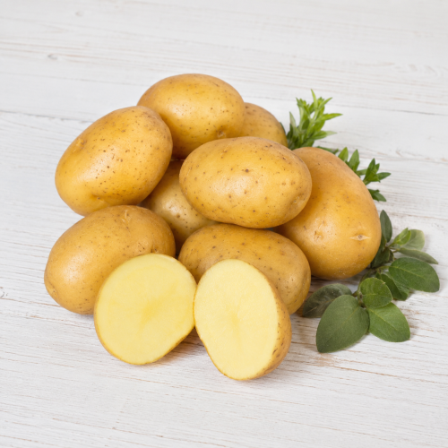 eko-ziemniaki-katania-1kg-gospodarstwo-ekologiczne-mikołaj-kordziukiewicz.png