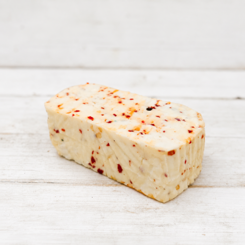 ser świeży z chili 300g sery z puszczy białowieskiej.png
