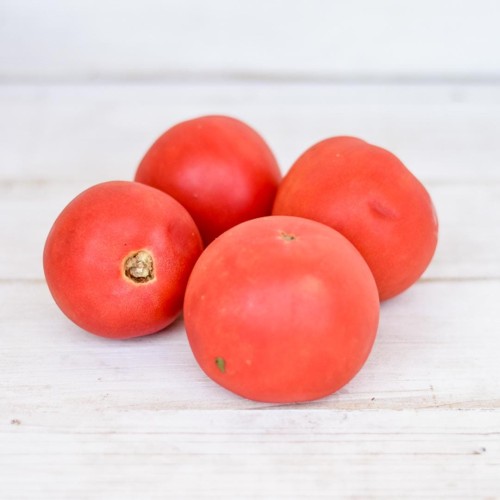 pomidor malinowy 1kg eko gospodarstwo ekologiczne damian skibicki.jpg
