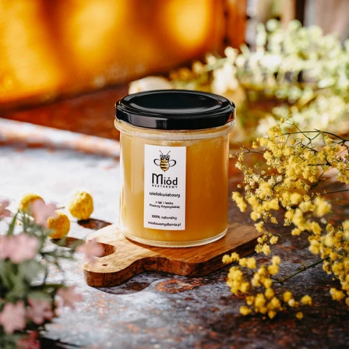 miod-wielokwiatowy-400g-miodowa-mydlarnia.webp