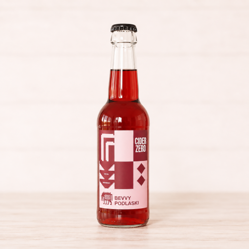 cydr-bevvy-podlaski-wiśniowy-330ml-cydr-podlaski.png