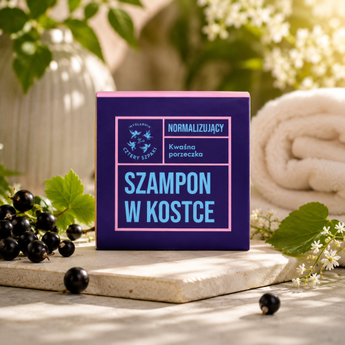 normalizujący-szampon-w-kostce-kwaśna-porzeczka-75g-mydlarnia-4szpaki.png