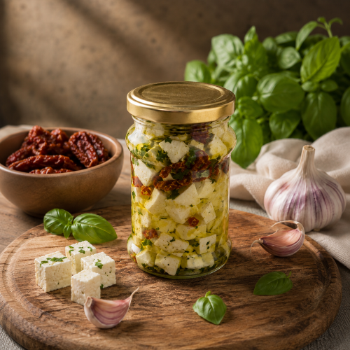 koreczki-serowe-z-czosnkiem-niedżwiedzim-i-suszonym-pomidorem-330ml-smaki-podlasia.png