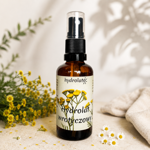 hydrolat-wrotyczowy-100ml-hydrolato.png