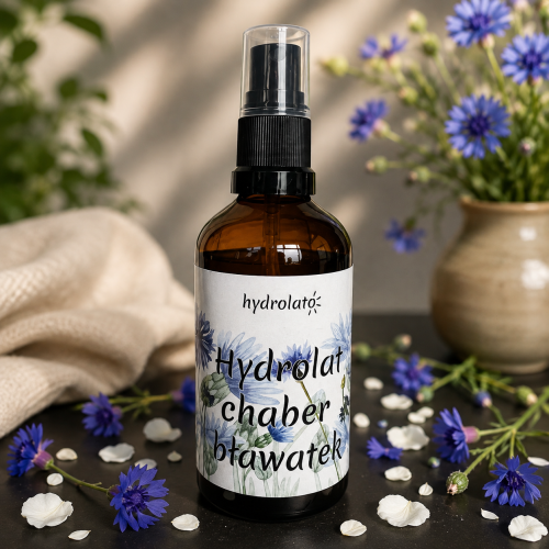 hydrolat-chaber-bławatek-100ml-hydrolato.png