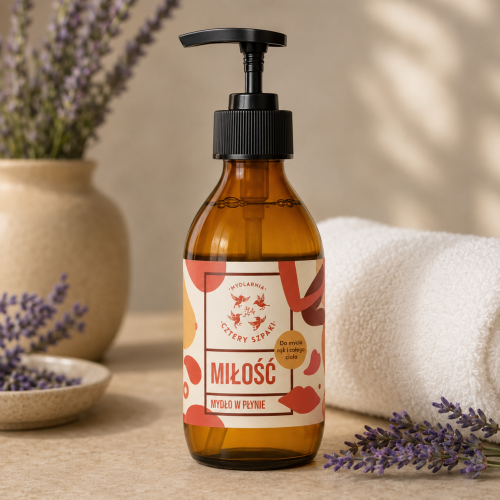 mydło-w-płynie-miłosć-300ml-mydlarnia-4szpaki.png