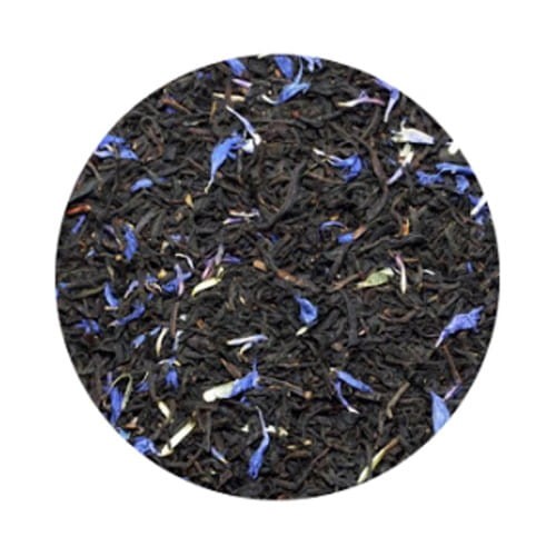 earl grey blue flower.jpg