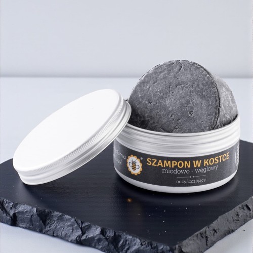szampon w kostce oczyszczajacy miodowo weglowy.jpeg