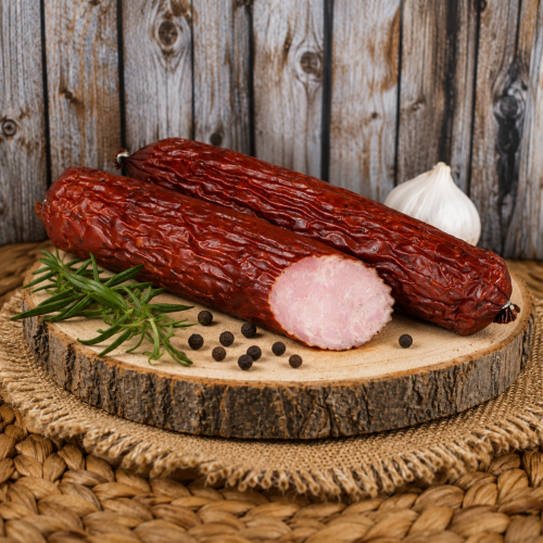 krakowska sucha z indyka 800g smak tradycji.png