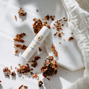 Propolis - balsam do ust