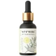 serum-witaminowe-slomiana-pracownia.webp