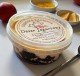 deser-jogurtowy-mango-marakuja-ciasteczko-oreo-debowa-zagroda.jpg