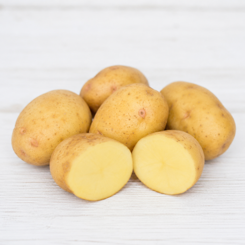 eko-młode-ziemniaki-catania-1kg-gospodarstwo-ekologiczne-soroczyńscy.PNG