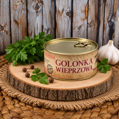 golonka wieprzowa 300g smak tradycji.png