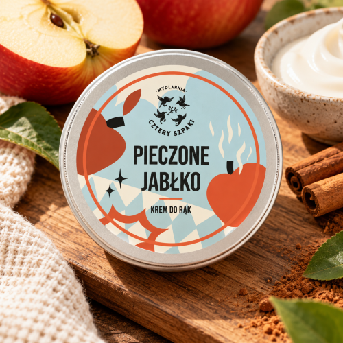 Krem-do-rąk- Pieczone-Jabłko-mydlarnia-4szpaki.png