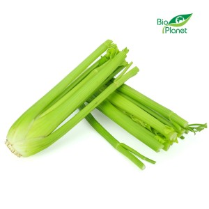 Seler Naciowy Świeży Bio (około 0,30kg)