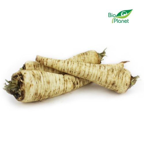 PIETRUSZKA ŚWIEŻA BIO (POLSKA) (około 1,00 kg)-1 5282 