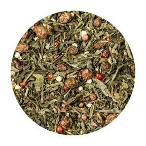 Zielona Truskawkowa-z-Pieprzem-288x288.jpg