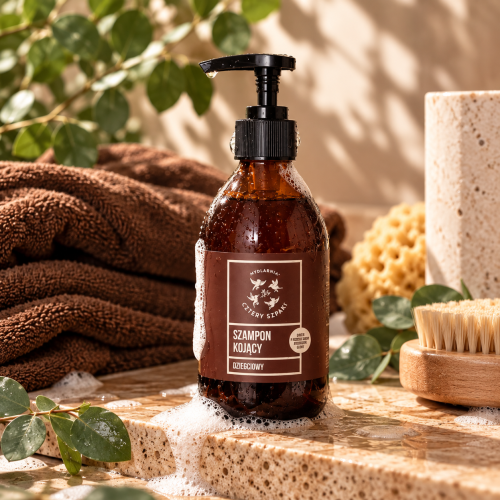 Naturalny-szampon-dziegciowy-w-płynie-300ml-mydlarnia-4szpaki.png
