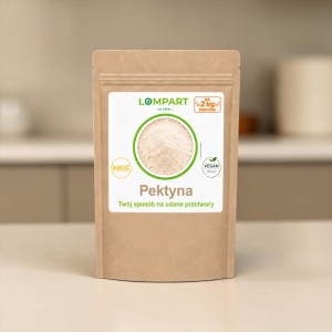 Pektyna 25g