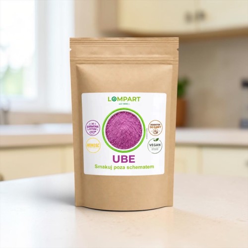 ube-pochrzyn-skrzydlaty-proszek-50g-lompart.jpeg