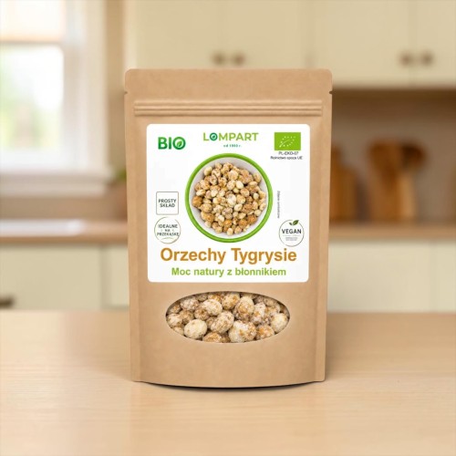 orzechy-tygrysie-bio-100g-lompart.jpeg
