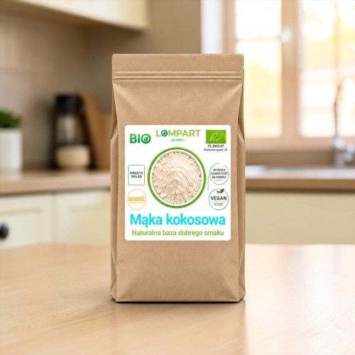 bio-mąka-kokosowa-500g-lompart.jpeg