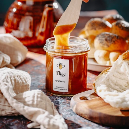 miod-gryczany-nektarowy-400g-miodowa-mydlarnia.webp