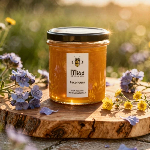 miod-faceliowy-nektarowy-400g-miodowa-mydlarnia.webp